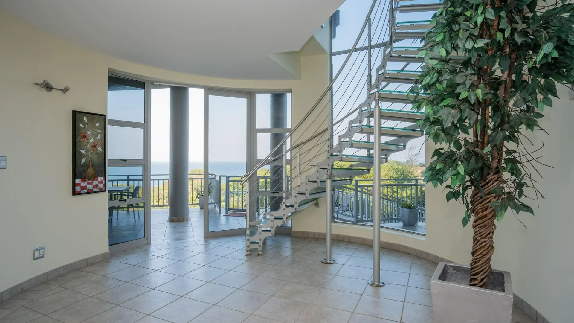 Thumbnail 12