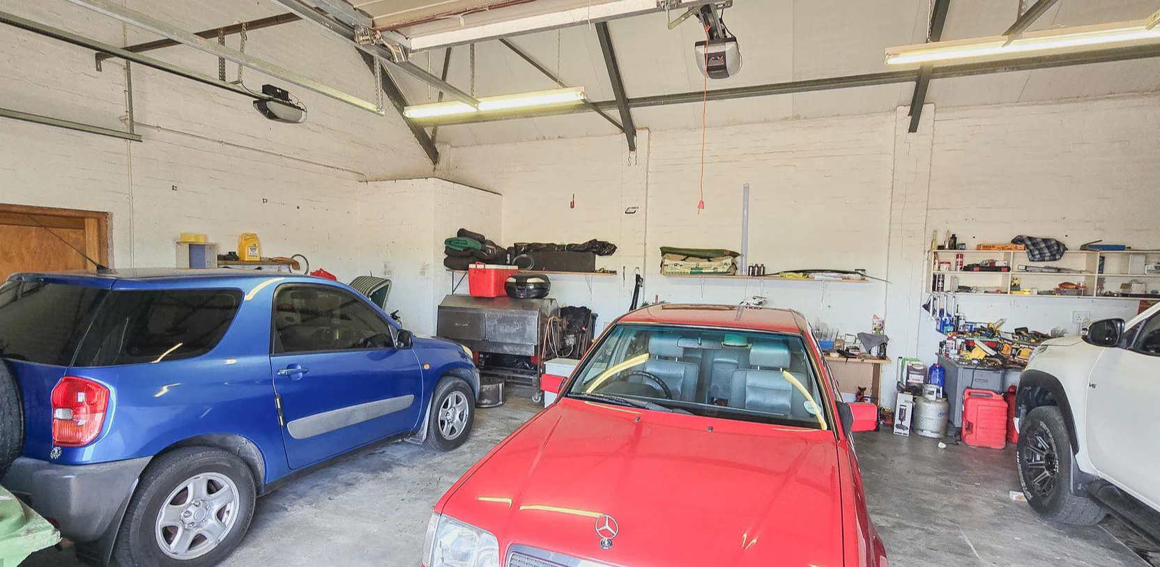Thumbnail 12