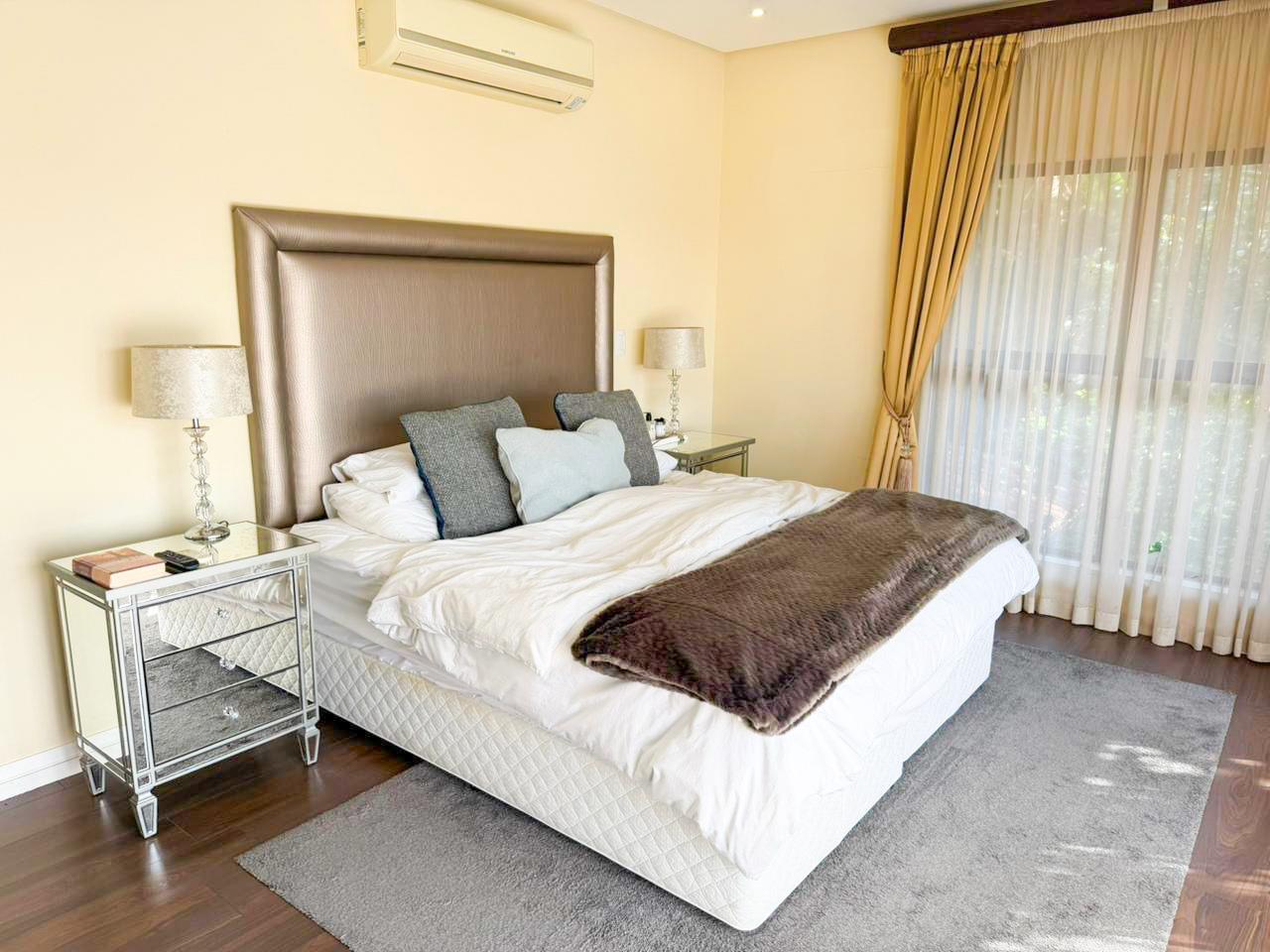 Thumbnail 21