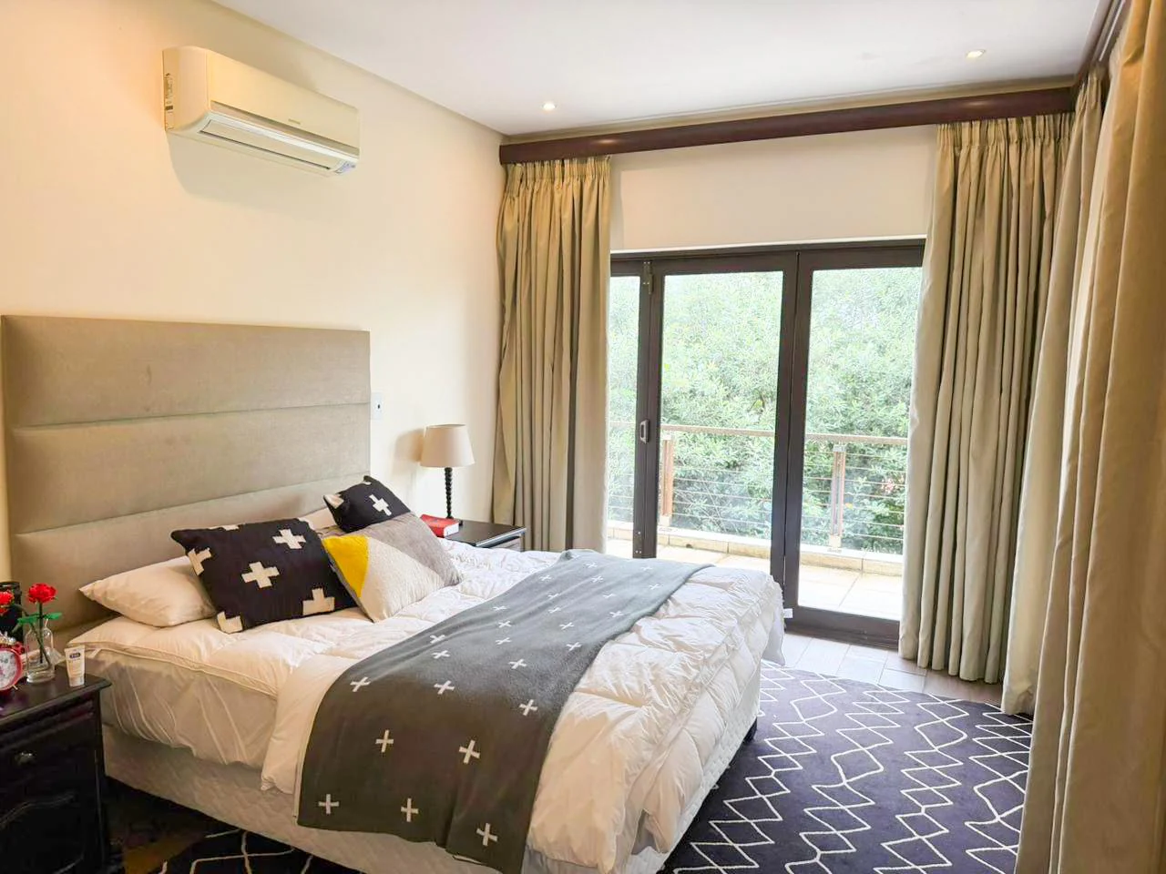 Thumbnail 29