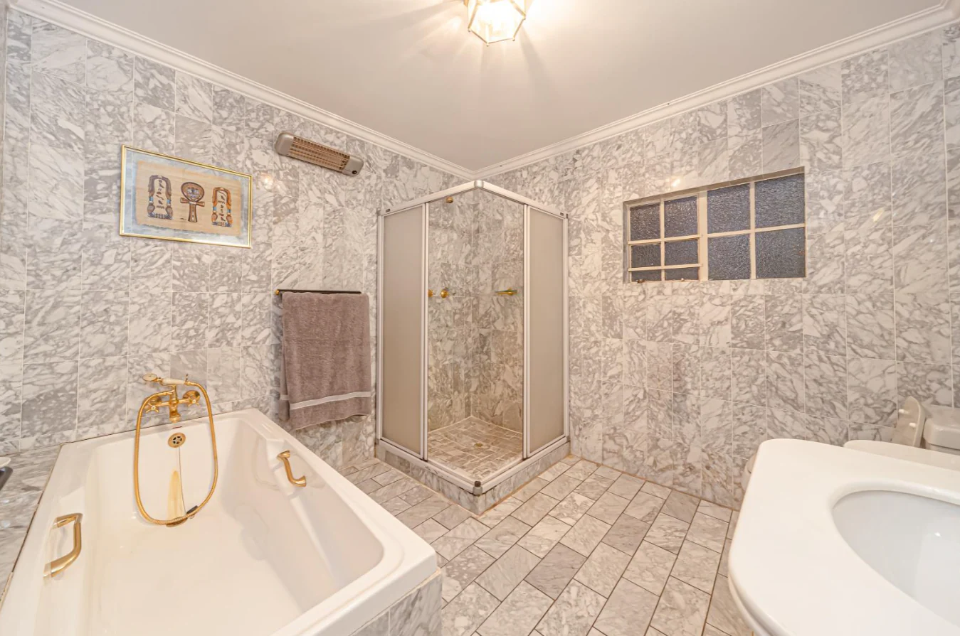 Thumbnail 21
