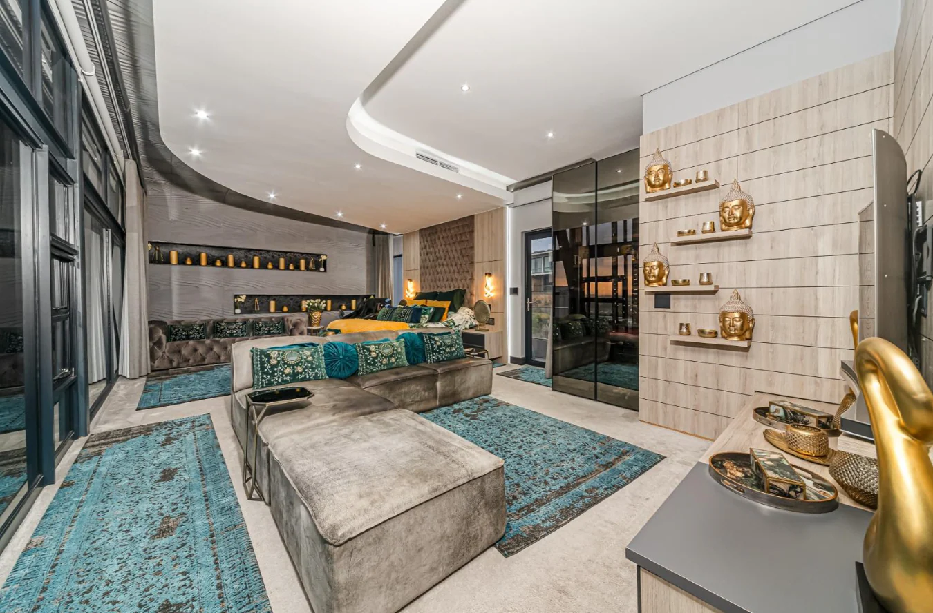 Thumbnail 32