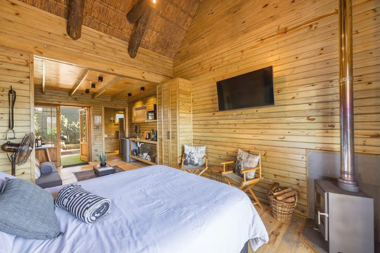 Thumbnail 21